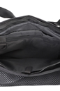 NIKE-Γυναικεία τσάντα tote NΙKΕ SPRTSWR ESSENTIALS μαύρη