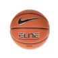 NIKE-Μπάλα μπάσκετ Nike πορτοκαλί