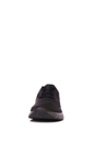 NIKE-Ανδρικά παπούτσια running NIKE REVOLUTION 5 μαύρα