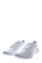NIKE-Ανδρικό παπούτσι για τρέξιμο NIKE REVOLUTION 5 λευκό