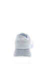 NIKE-Ανδρικό παπούτσι για τρέξιμο NIKE REVOLUTION 5 λευκό