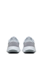 NIKE-Γυναικεία παπούτσια running NIKE REVOLUTION 5 λευκά