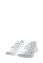 NIKE-Γυναικεία παπούτσια NIKE REVOLUTION 5 λευκά