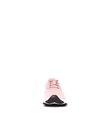 NIKE-Γυναικεία παπούτσια running NIKE REVOLUTION 5 ροζ
