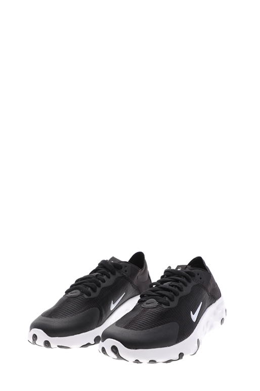 NIKE-Γυναικεία παπούτσια running NIKE RENEW LUCENT μαύρα