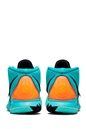 NIKE-Ανδρικά παπούτσια basketball ΝΙΚΕ KYRIE 6 γαλάζια