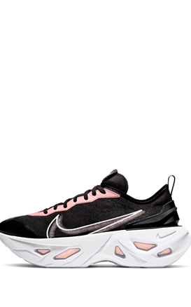 Nike-Pantofi sport ZOOMX VISTA GRIND - Dama