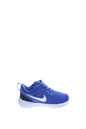 NIKE-Βρεφικά παπούτσια NIKE REVOLUTION 5 (TDV) μπλε