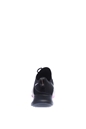 NIKE-Γυναικεία παπούτσια training  Nike Air Zoom SuperRep μαύρα