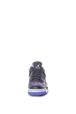 NIKE-Παιδικά παπούτσια basketball NIKE AIR JORDAN 4 RETRO SE (GS) μπλε μοβ