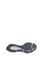 NIKE-Ανδρικά παπούτσια running NIKE AIR ZOOM PEGASUS 37 γαλάζια
