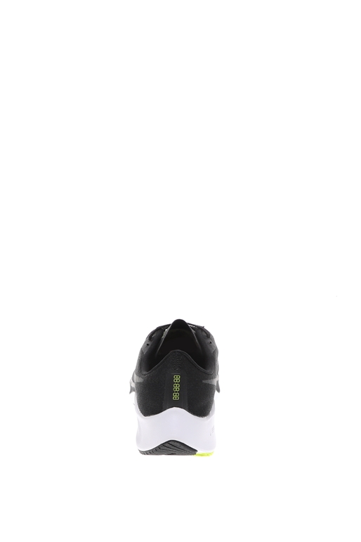 NIKE-Γυναικεία παπούτσια running NIKE AIR ZOOM PEGASUS 37 μαύρα