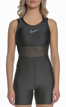 Nike-Salopeta de tenis BODYSUIT
