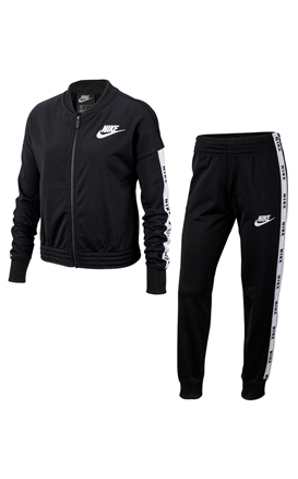 Nike-Trening sport TRICOT