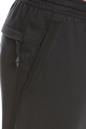 NIKE-Ανδρικό παντελόνι φόρμας NIKE Sportswear Tech Pack μαύρο