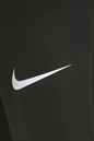 NIKE-Ανδρικό κολάν Nike Pro μαύρο