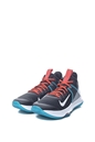NIKE-Ανδρικά παπούτσια basketball NIKE LEBRON WITNESS IV μπλε