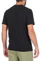 NIKE-Ανδρικό t-shirt NIKE SPORTSWEAR JDI 3 μαύρο