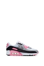 NIKE-Γυναικεία παπούτσια running NIKE AIR MAX 90 ροζ