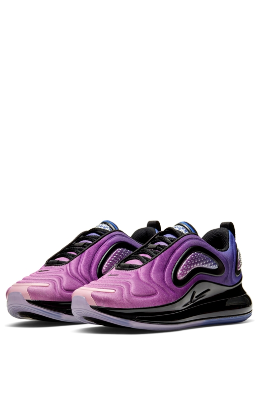 air max 720 collective