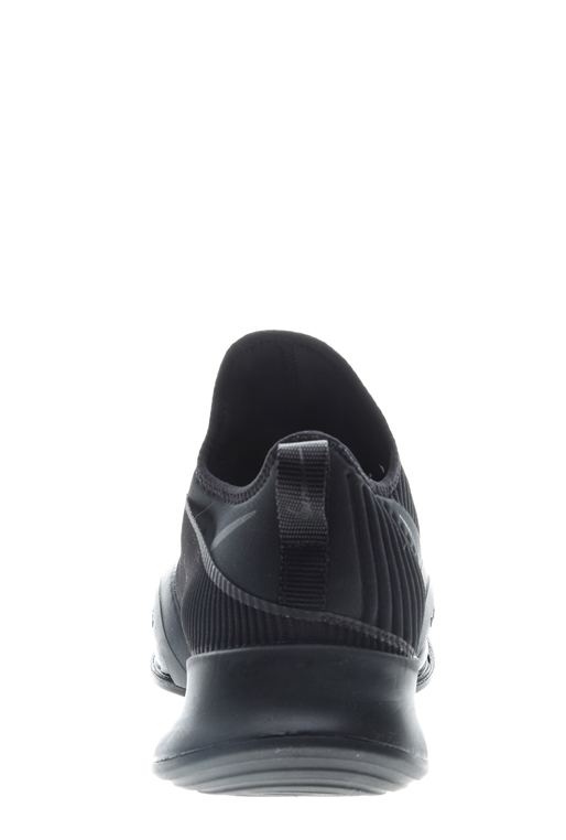NIKE-Ανδρικά παπούτσια training NIKE AIR ZOOM SUPERREP μαύρα