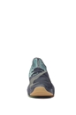 NIKE-Ανδρικά παπούτσια Nike Air Zoom SuperRep μαύρα