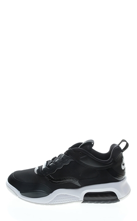 NIKE-Ανδρικά αθλητικά παπούτσια NIKE JORDAN MAX 200 μαύρα
