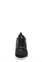 NIKE-Ανδρικά αθλητικά παπούτσια NIKE JORDAN MAX 200 μαύρα