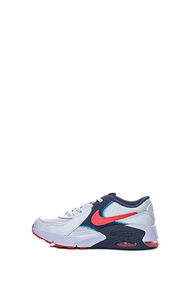 Nike-Pantofi sport AIR MAX EXCEE - Prescolari