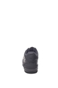 NIKE-Γυναικείο παπούτσι NIKE  AF1 SHADOW μαύρο
