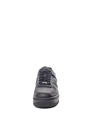 NIKE-Γυναικείο παπούτσι NIKE  AF1 SHADOW μαύρο
