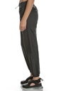 NIKE-Γυναικείο παντελόνι φόρμας NIKE NSW PANT WVN CARGO REBEL μαύρο