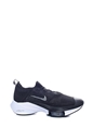 NIKE-Ανδρικά παπούτσια Nike Air Zoom Tempo NEXT% μαύρα