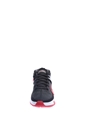 NIKE-Ανδρικά παπούτσια μπάσκετ KD13 μαύρα