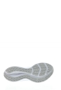 NIKE-Γυναικεία αθλητικά παπούτσια  WMNS NIKE DOWNSHIFTER 10 λευκά