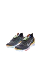 NIKE-Γυναικεία παπούτσια running Nike AIR VAPORMAX 2020FK γκρι