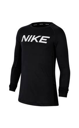 Nike-Bluza de antrenament - Scolari