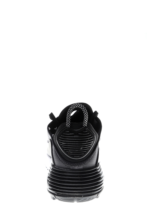 NIKE-Γυναικεία παπούτσια running NIKE AIR MAX 2090 μαύρα