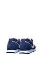 NIKE-Ανδρικά αθλητικά παπούτσια NIKE CK2944 VENTURE RUNNER μπλε