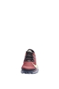 NIKE-Ανδρικά παπούτσια running NIKE PEGASUS TRAIL 2  κόκκινα