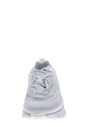 NIKE-Παιδικά παπούτσια running NIKE AIR MAX EXOSENSE (PS) λευκά