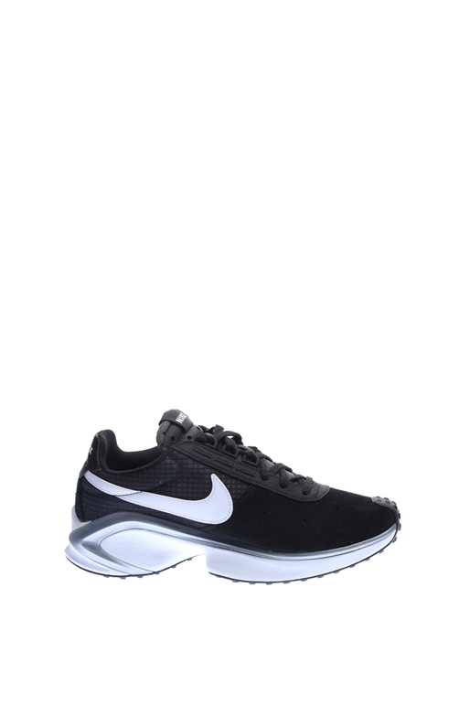 NIKE-Ανδρικά παπούτσια για τρέξιμο NIKE D/MS/X WAFFLE μαύρα