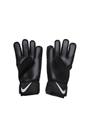 NIKE-Unisex γάντια ποδοσφαίρου NIKE GK MATCH - FA20 μαύρα