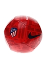 NIKE-Unisex μπάλα ποδοσφαίρου NIKE ATM PTCH - FA20 κόκκινη