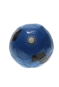NIKE-Μπάλα football NIKE INTER NK STRK - FA20 μπλε