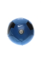 NIKE-Μπάλα football NIKE INTER NK SKLS - FA20 μπλε