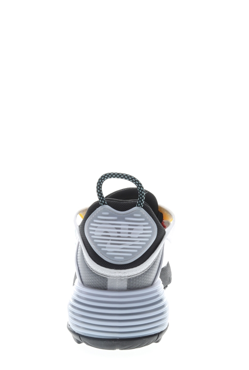 NIKE-Ανδρικό παπούτσι NIKE AIR MAX 2090 λευκό