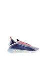 NIKE-Ανδρικά παπούτσια running NIKE AIR MAX 2090 μπλε ροζ