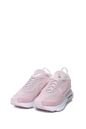 NIKE-Γυναικεία παπούτσια running NIKE AIR MAX 2090 ροζ