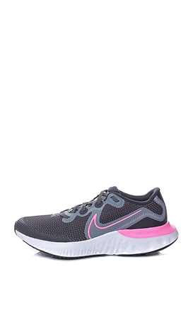 Nike-Pantofi de alergare RENEW RUN - Scolari